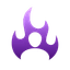 Auralytics